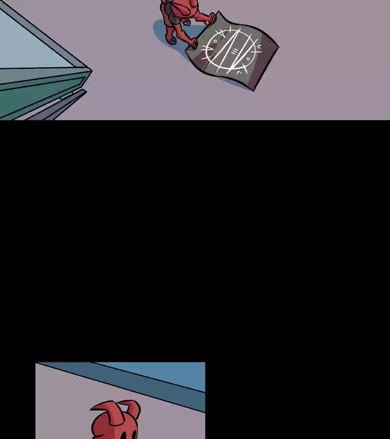 NEWMAN capítulo 237, página 23