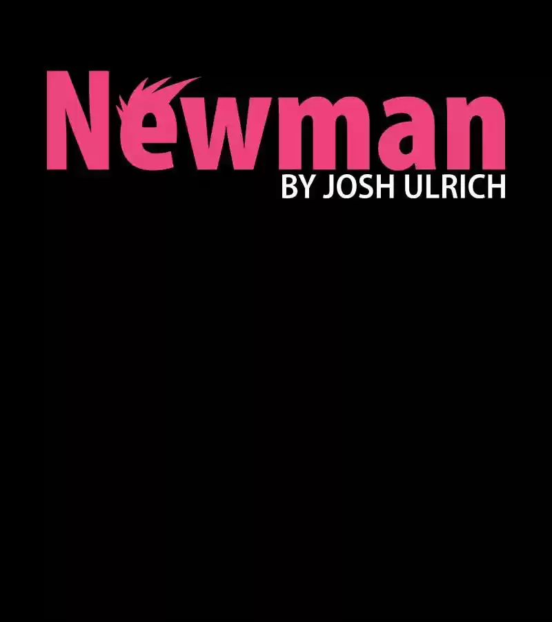 NEWMAN capítulo 238, página 2
