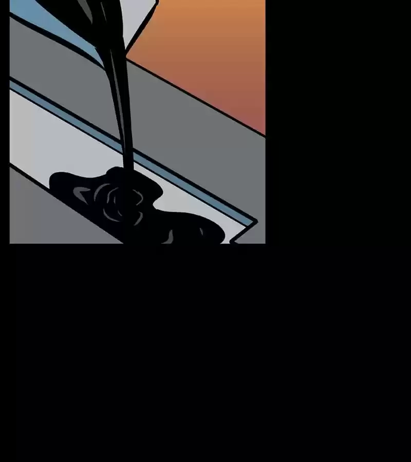 NEWMAN capítulo 239, página 6