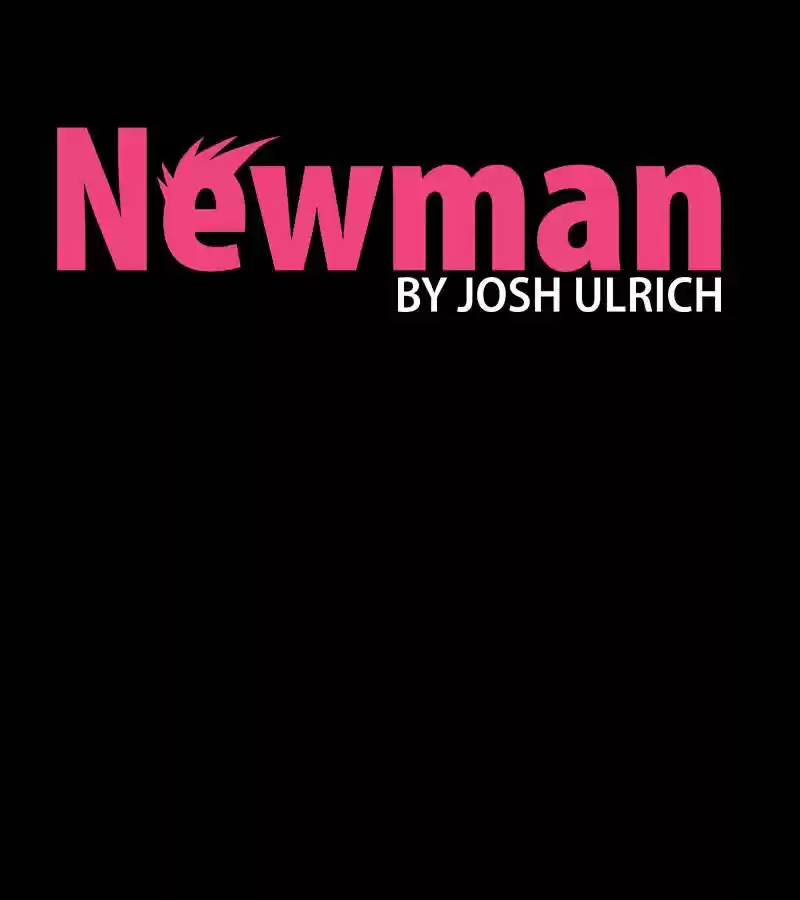 NEWMAN capítulo 240, página 2