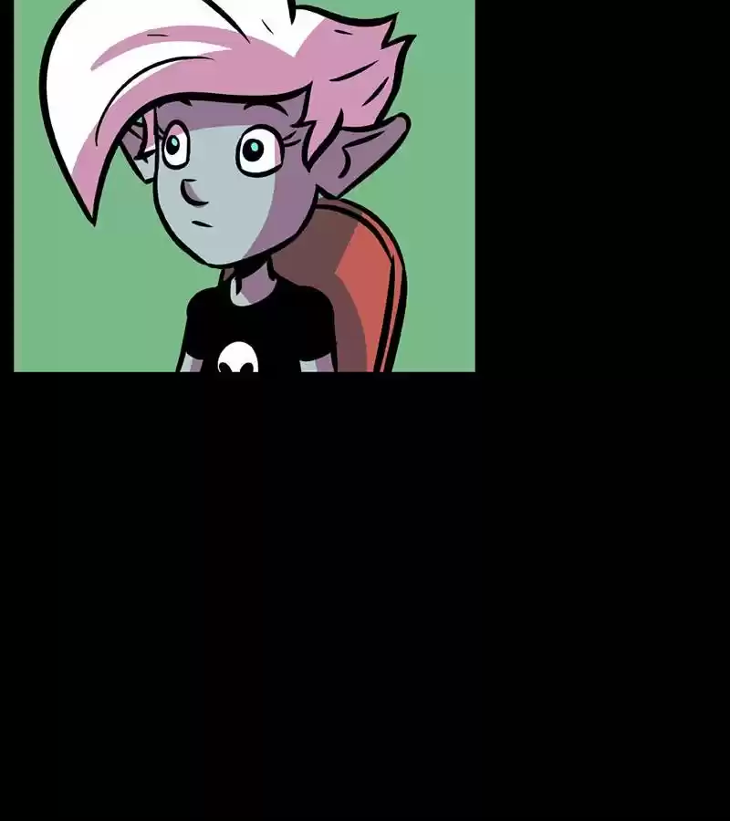 NEWMAN capítulo 242, página 24