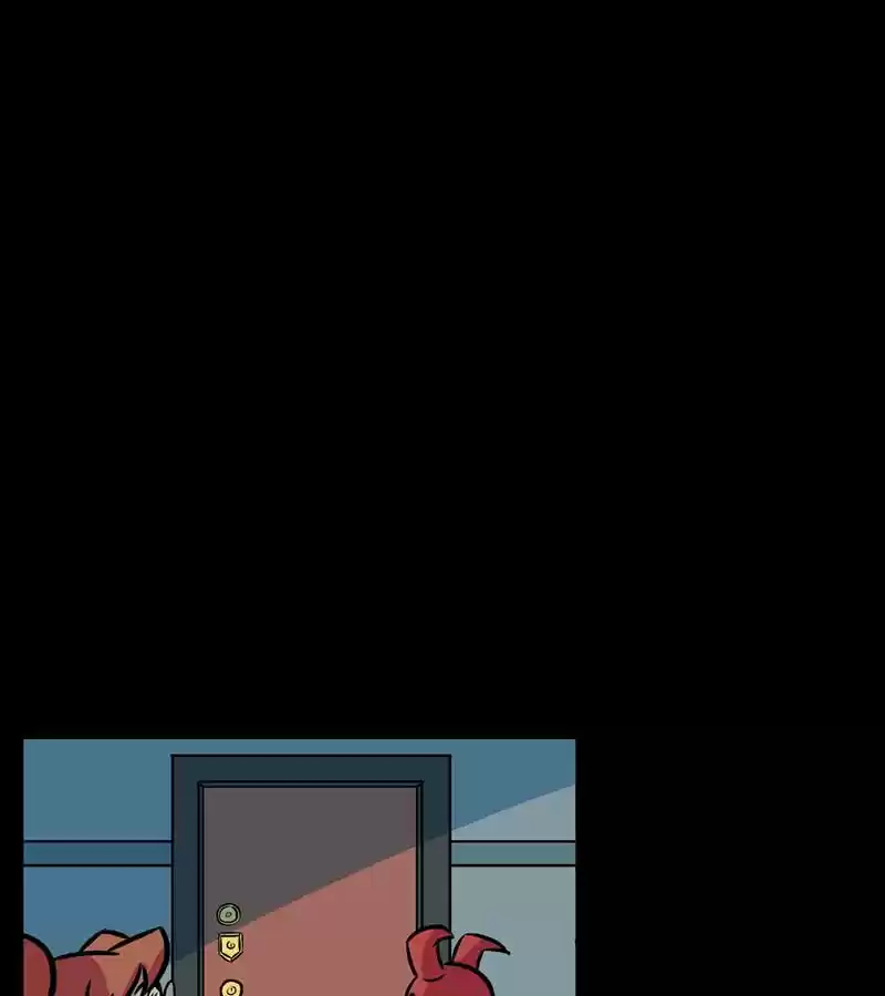 NEWMAN capítulo 243, página 22