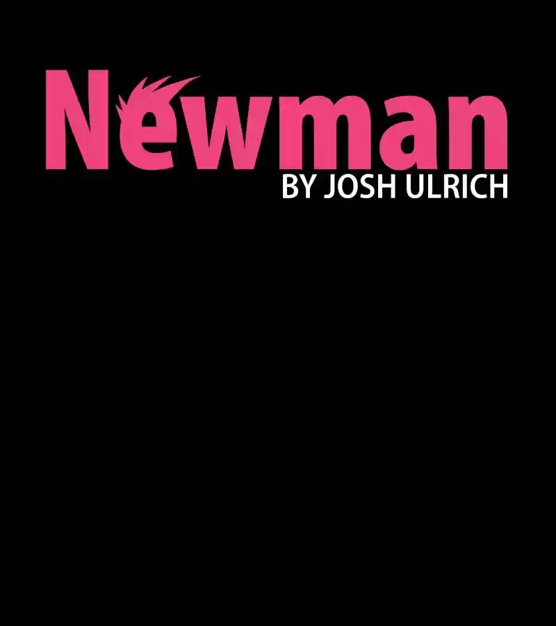 NEWMAN capítulo 244, página 2