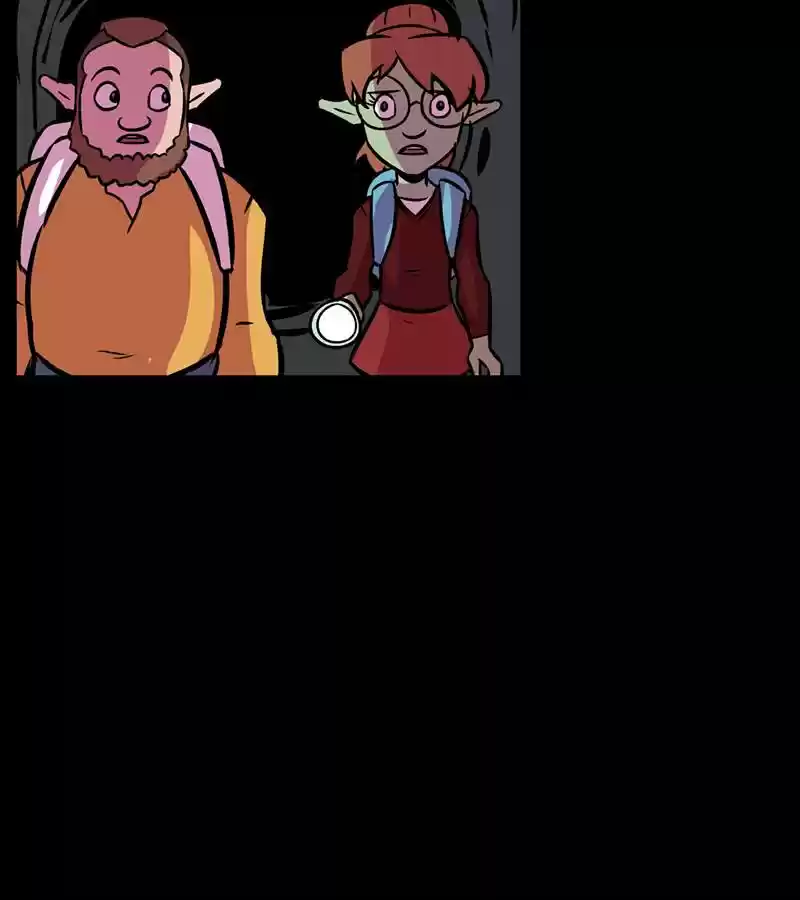 NEWMAN capítulo 244, página 11