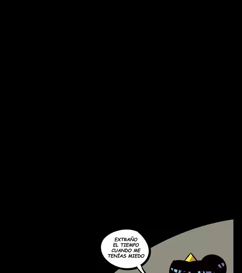 NEWMAN capítulo 245, página 13
