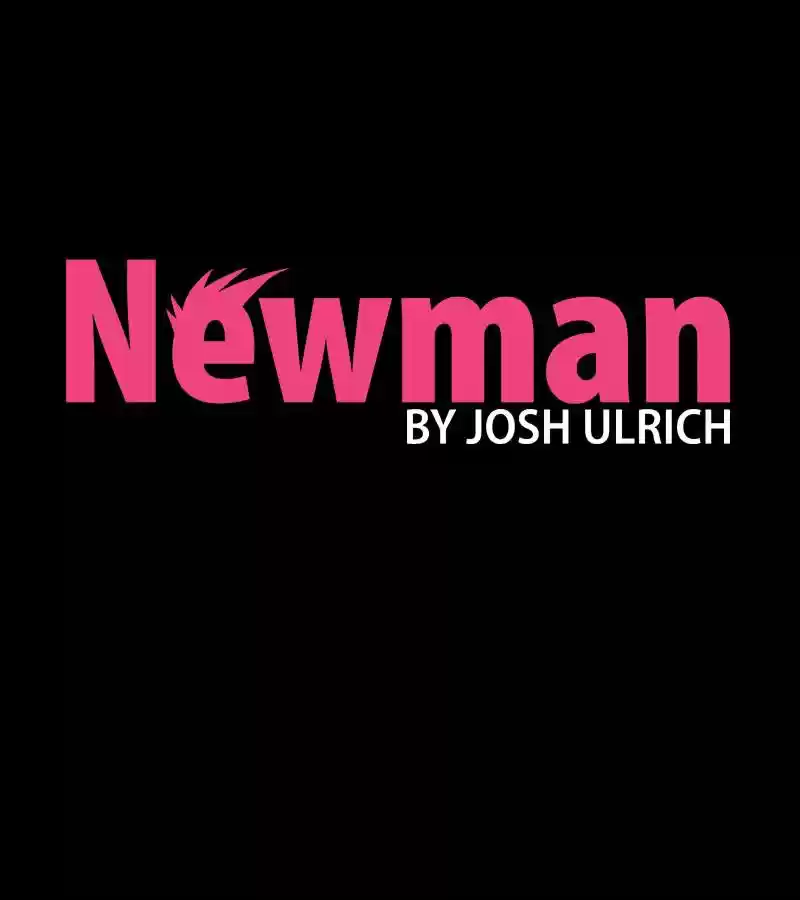 NEWMAN capítulo 248, página 2