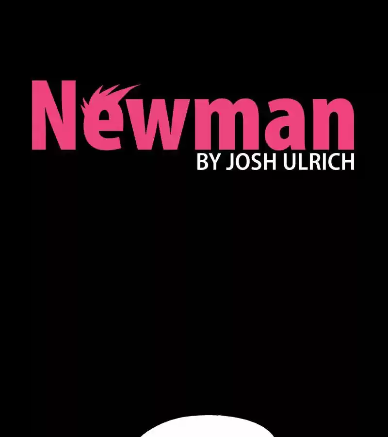 NEWMAN capítulo 249, página 2