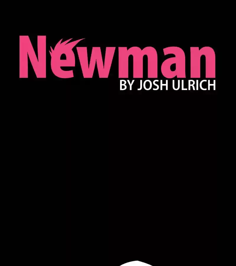 NEWMAN capítulo 250, página 2