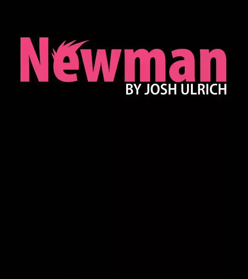NEWMAN capítulo 253, página 2