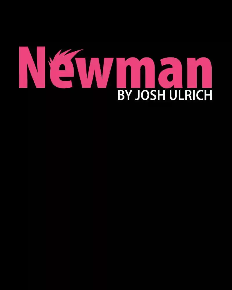 NEWMAN capítulo 258, página 2