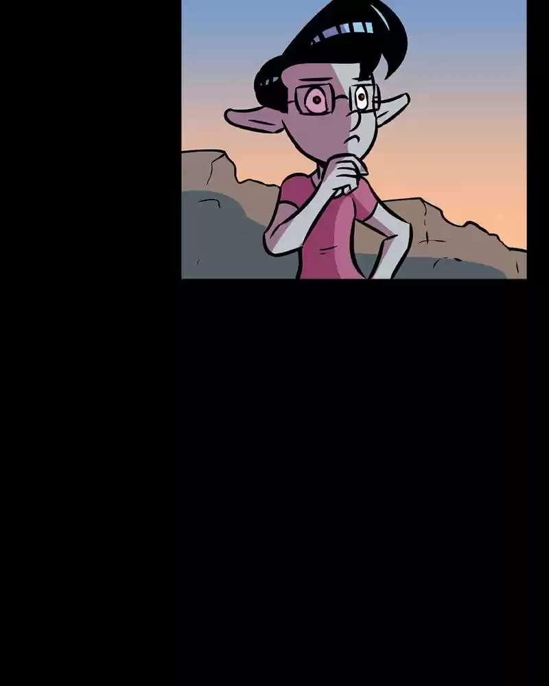 NEWMAN capítulo 258, página 7