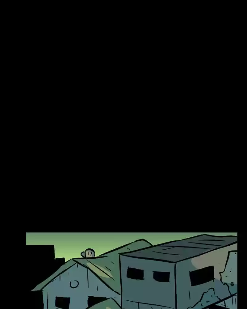 NEWMAN capítulo 258, página 19