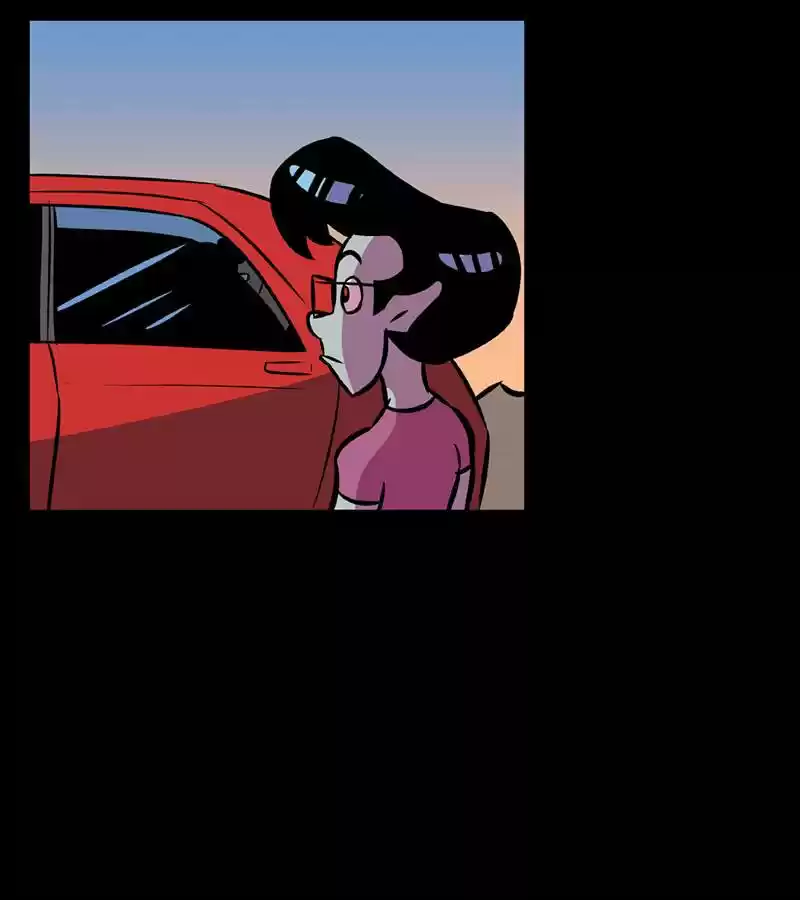 NEWMAN capítulo 259, página 9