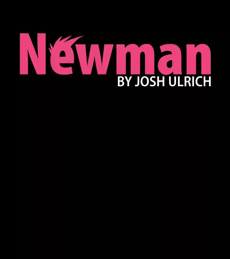NEWMAN capítulo 266, página 2