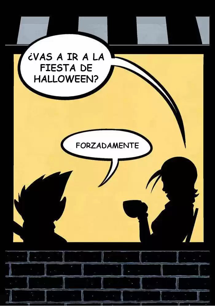 NEWMAN capítulo 3, página 12
