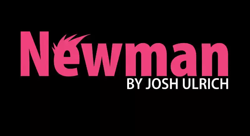 NEWMAN capítulo 30, página 2