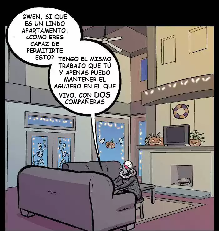NEWMAN capítulo 4, página 9