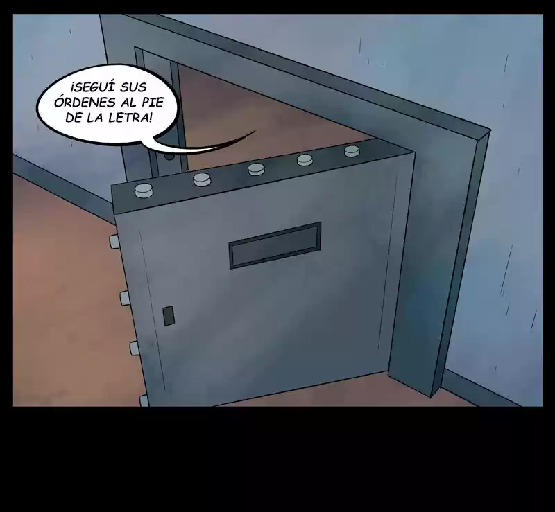 NEWMAN capítulo 41, página 4