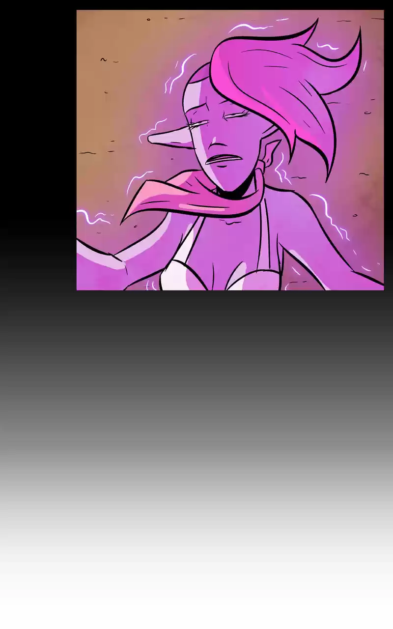 NEWMAN capítulo 52, página 30