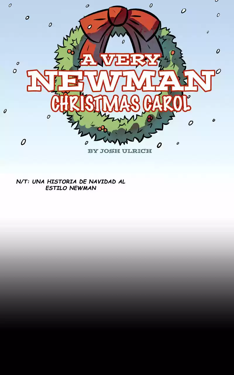 NEWMAN capítulo 53, página 2