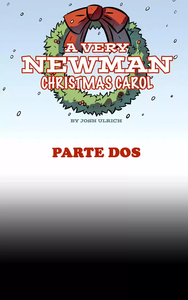 NEWMAN capítulo 54, página 2