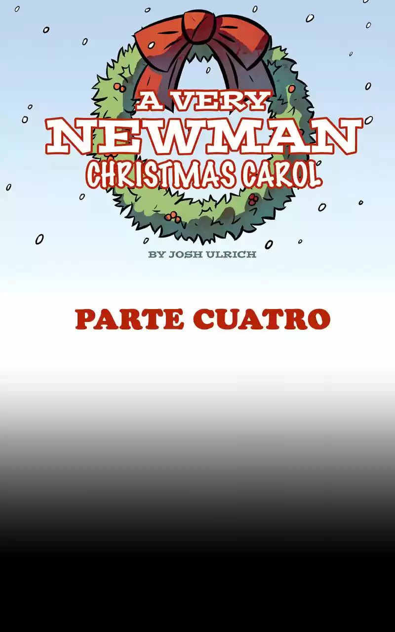 NEWMAN capítulo 56, página 2