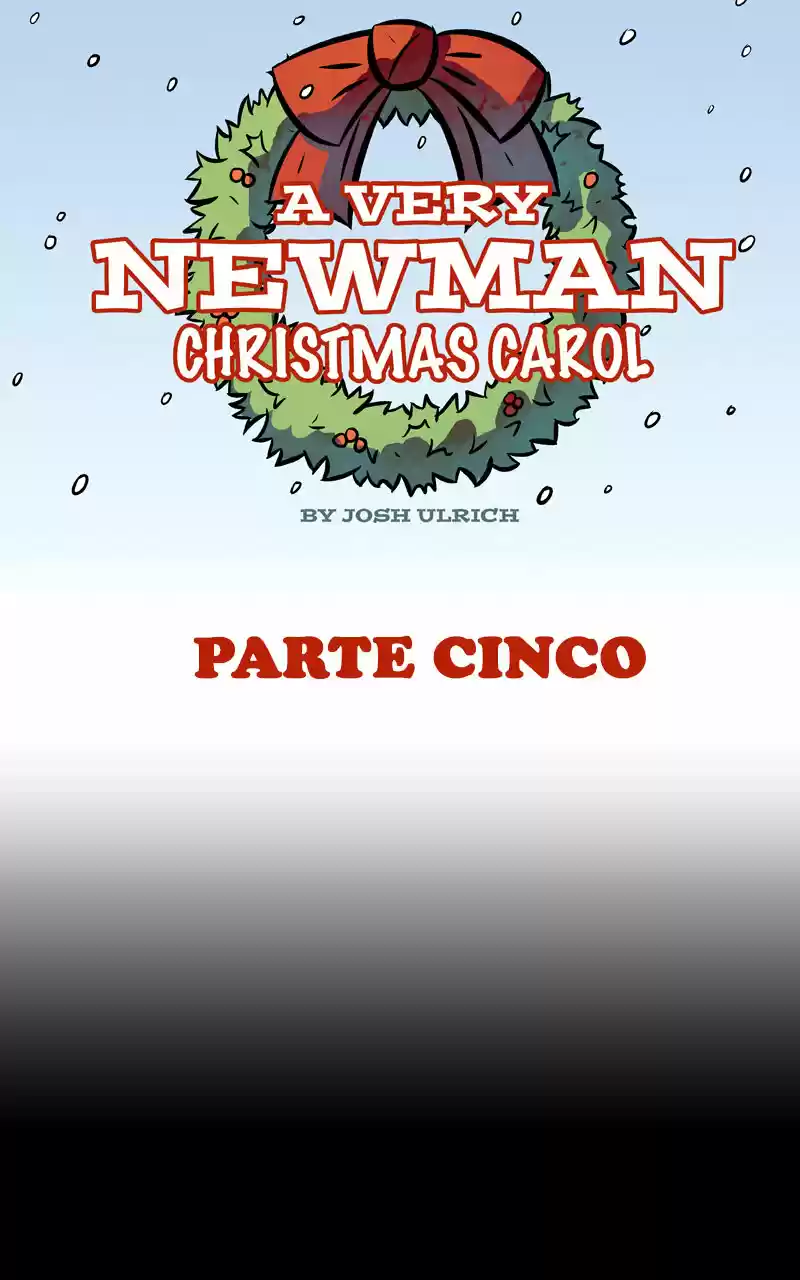 NEWMAN capítulo 57, página 2
