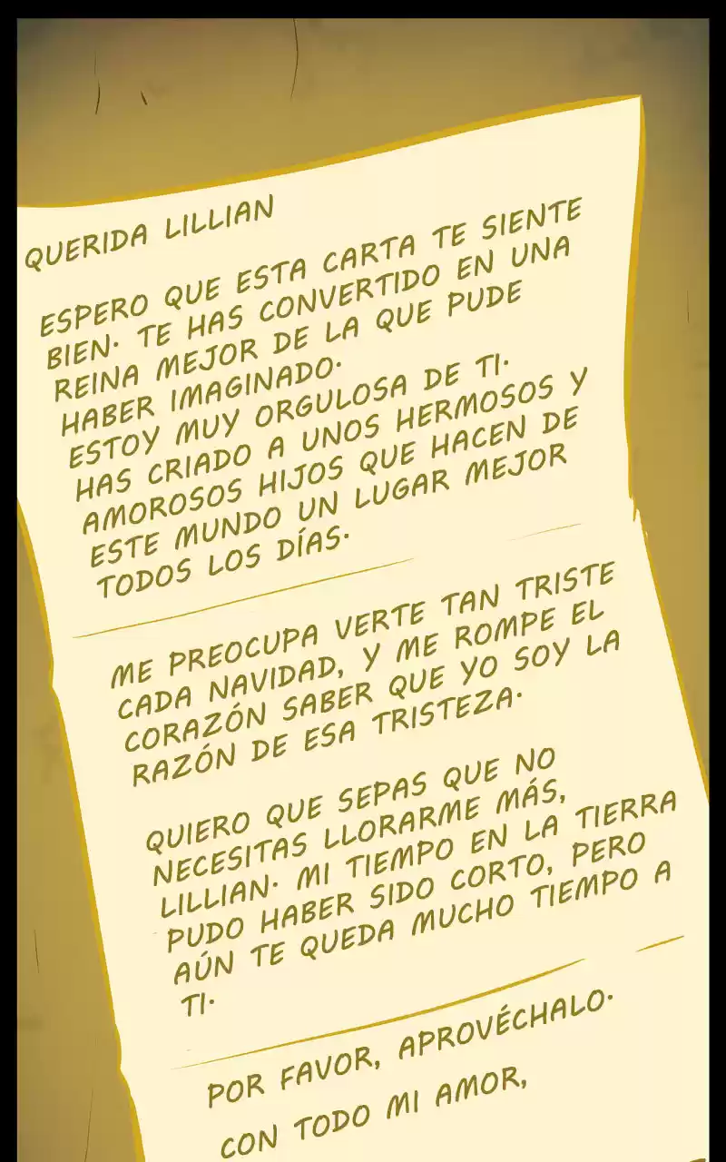 NEWMAN capítulo 57, página 26