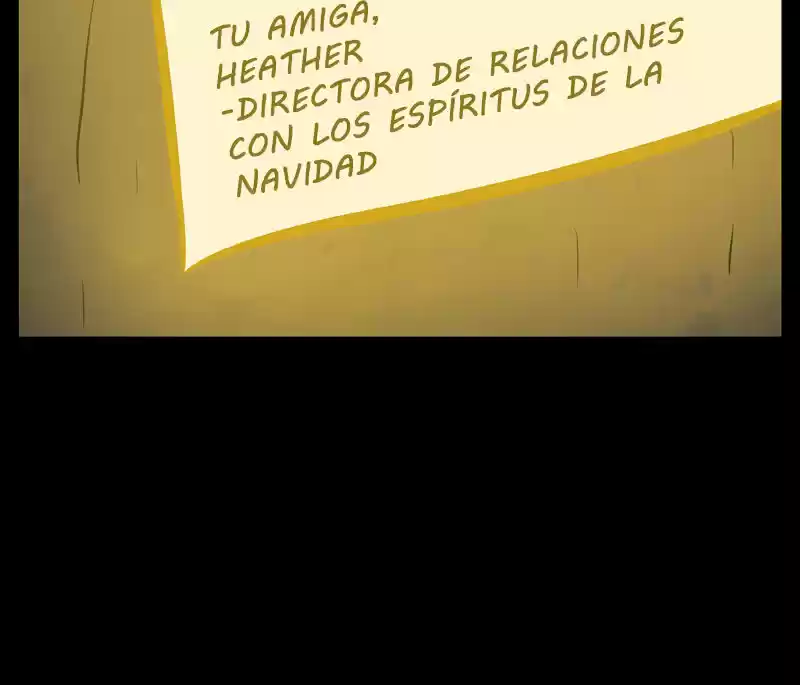 NEWMAN capítulo 57, página 27