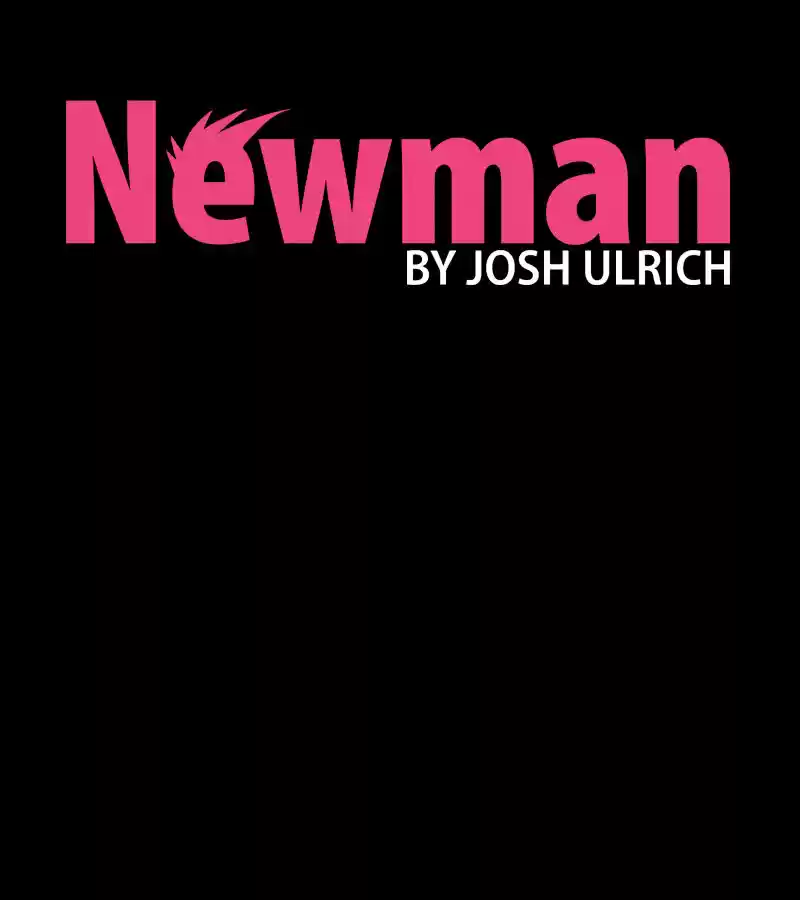 NEWMAN capítulo 67, página 2
