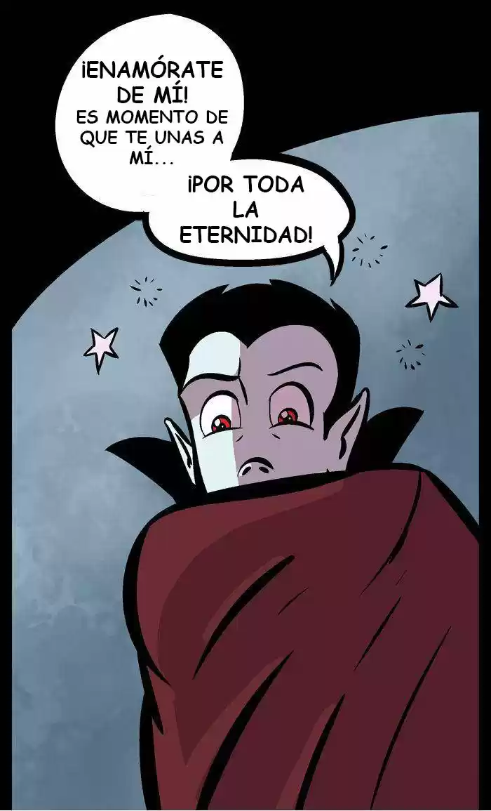 NEWMAN capítulo 7, página 4