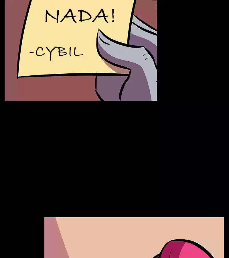 NEWMAN capítulo 73, página 48
