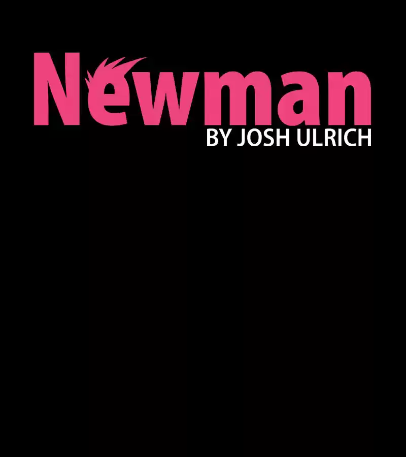 NEWMAN capítulo 74, página 2