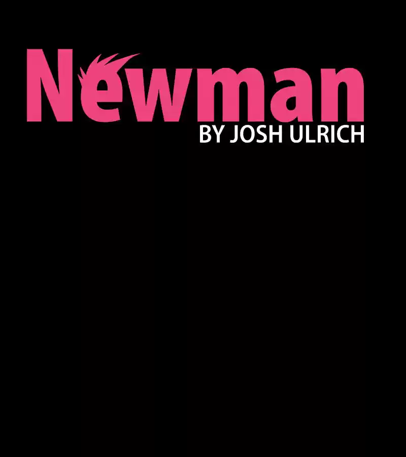 NEWMAN capítulo 76, página 2