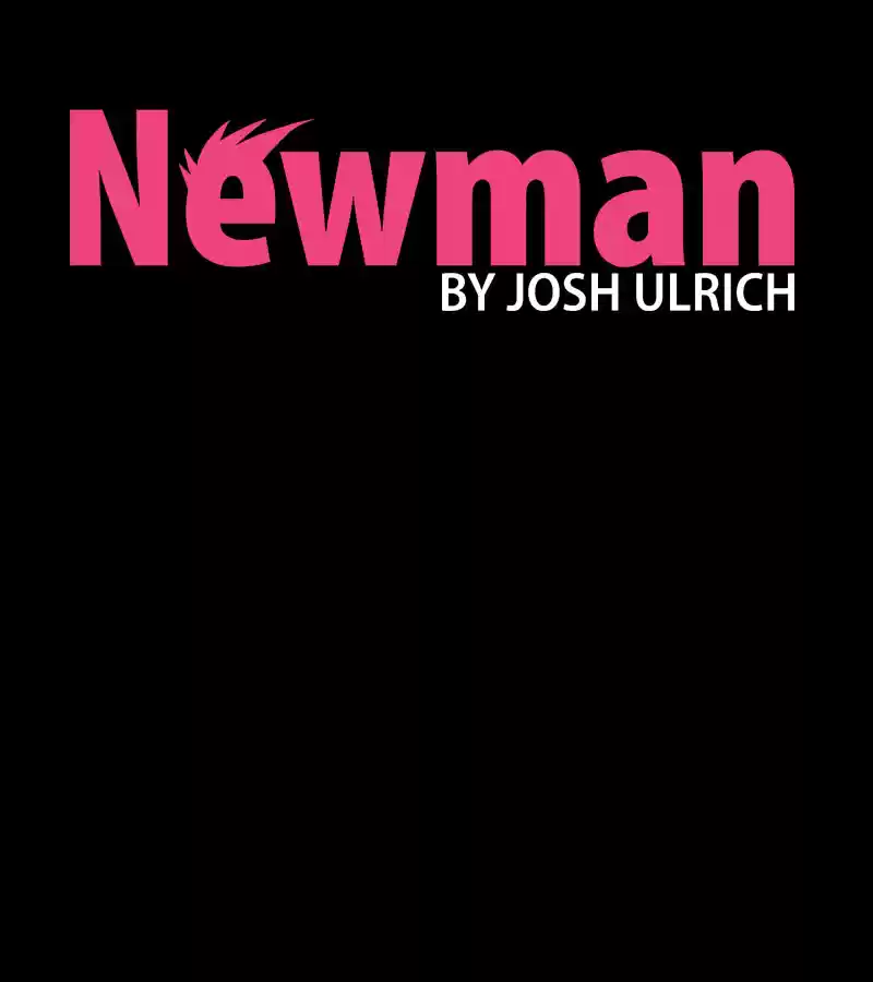 NEWMAN capítulo 78, página 2