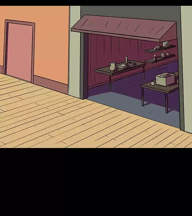 NEWMAN capítulo 78, página 3
