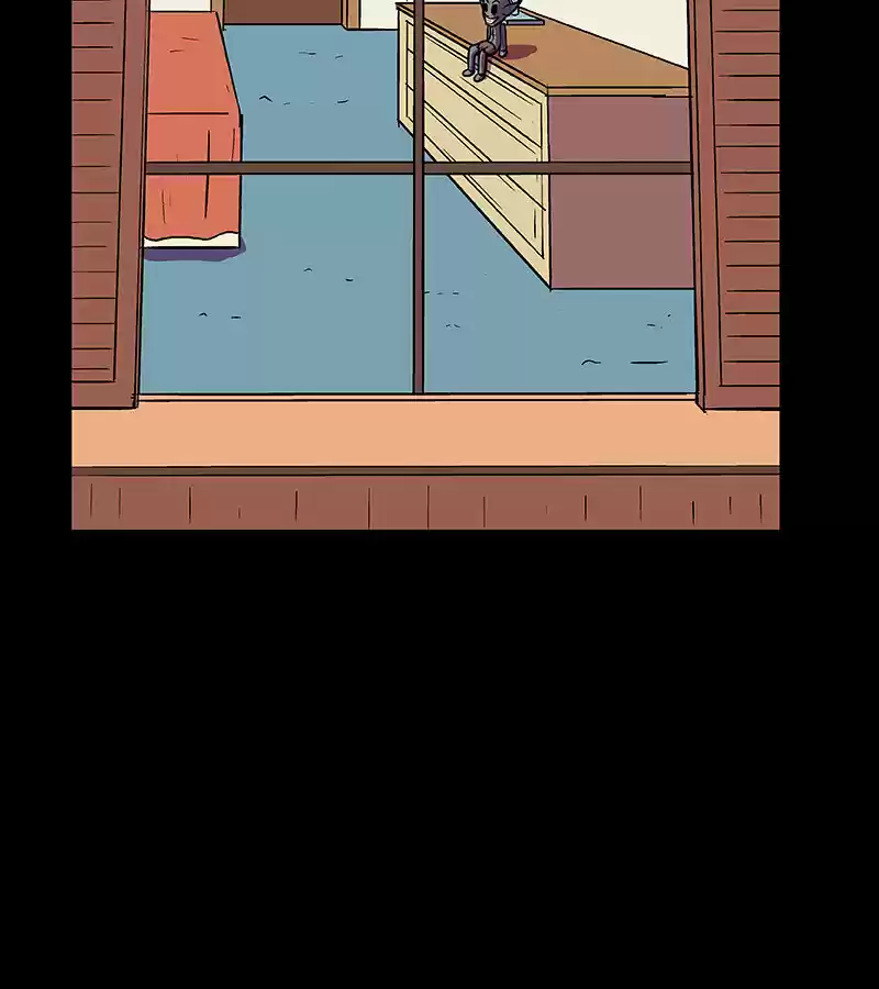 NEWMAN capítulo 78, página 18
