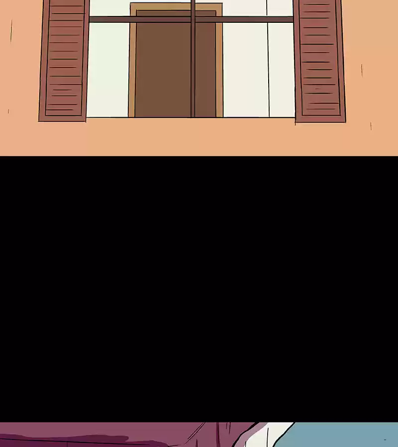 NEWMAN capítulo 78, página 22