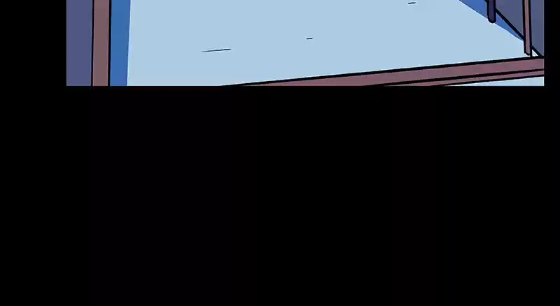 NEWMAN capítulo 79, página 25