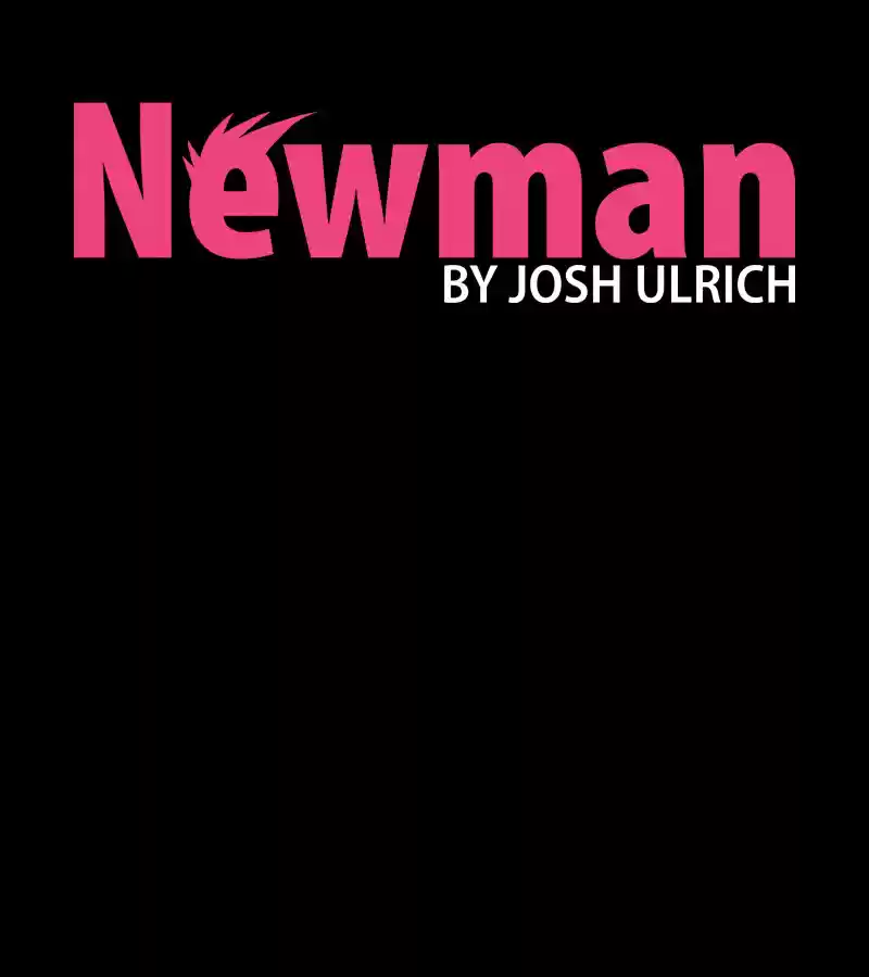 NEWMAN capítulo 80, página 2