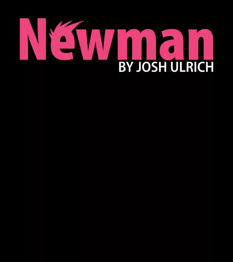 NEWMAN capítulo 81, página 2
