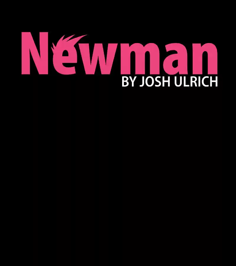 NEWMAN capítulo 85, página 2