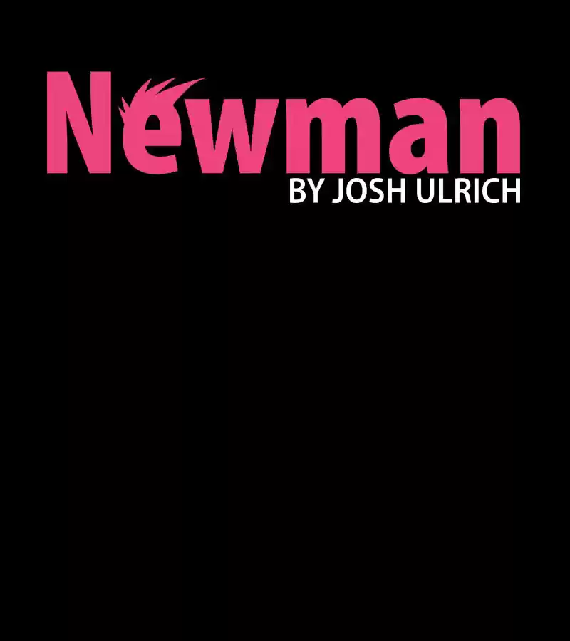 NEWMAN capítulo 86, página 2