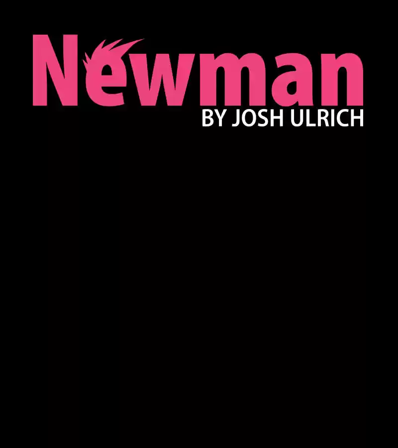 NEWMAN capítulo 87, página 2