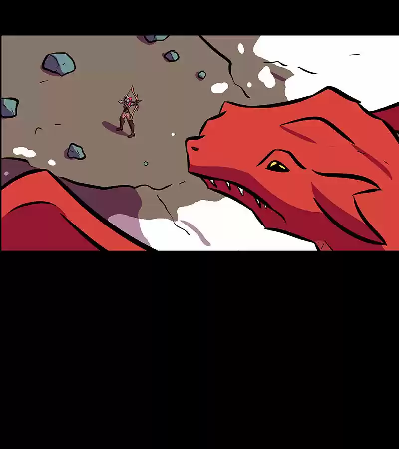 NEWMAN capítulo 87, página 44
