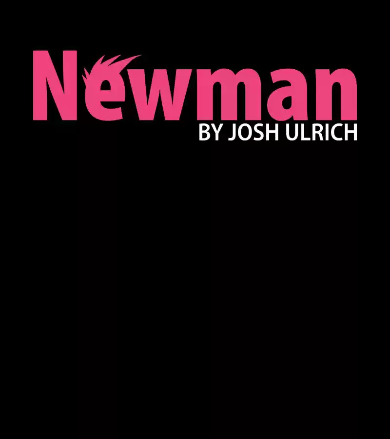 NEWMAN capítulo 90, página 2