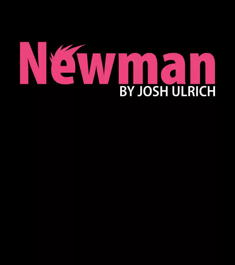 NEWMAN capítulo 91, página 2
