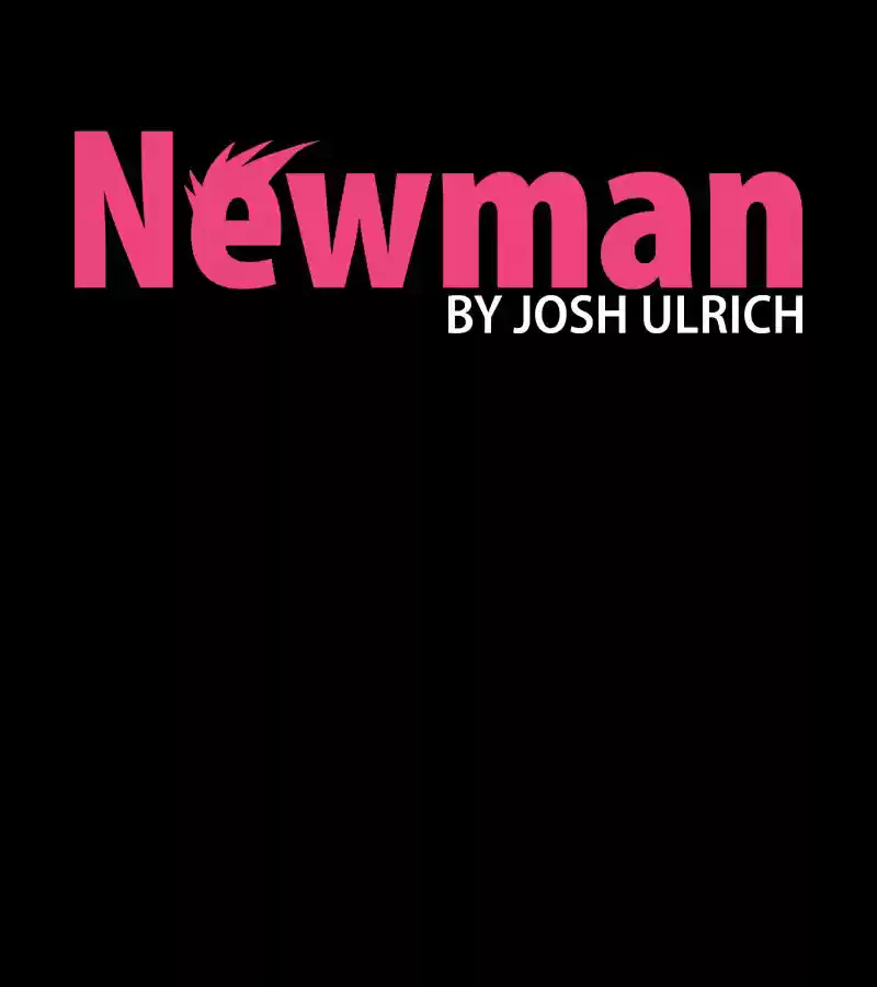 NEWMAN capítulo 92, página 2