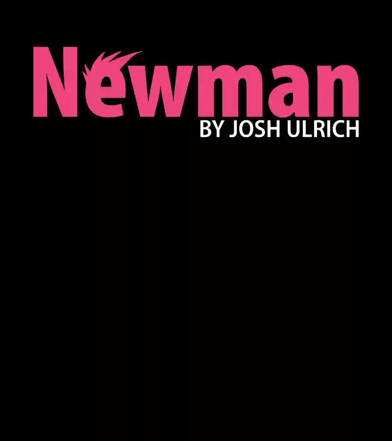 NEWMAN capítulo 93, página 2
