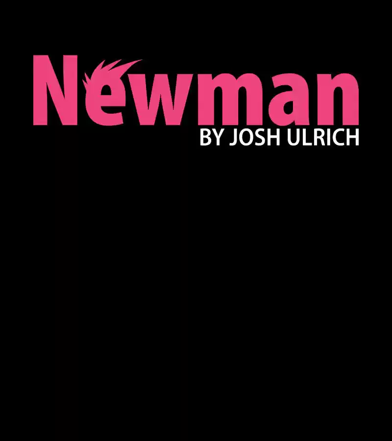 NEWMAN capítulo 95, página 2
